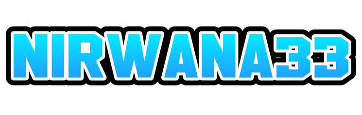NIRWANA33